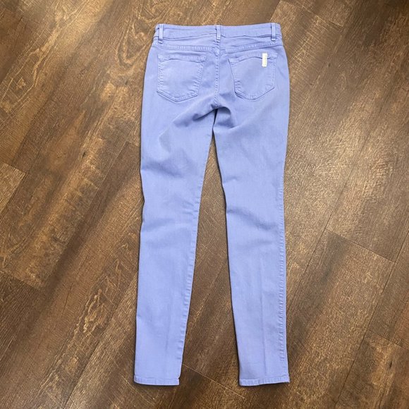 Rich + Skinny Legacy Skinny Jeans - Size 26 - Picture 3 of 7